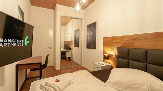 Apartments in Location is not specified - photo 2