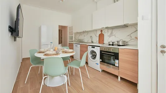 Rooms in Location is not specified - photo 7