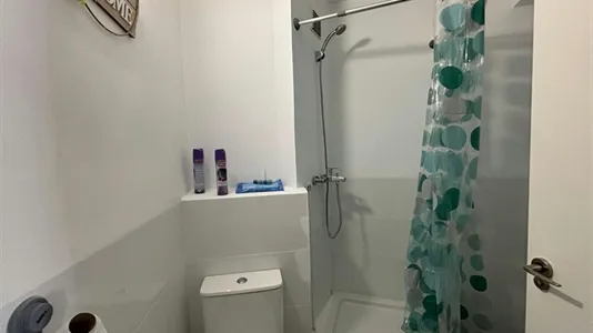 Rooms in Tavernes Blanques - photo 10