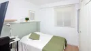 Room for rent, Valencia La Zaidía, Valencia (region), &lt;span class=&quot;blurred street&quot; onclick=&quot;ProcessAdRequest(13185581)&quot;&gt;&lt;span class=&quot;hint&quot;&gt;See streetname&lt;/span&gt;[xxxxxxxxxxxxx]&lt;/span&gt;
