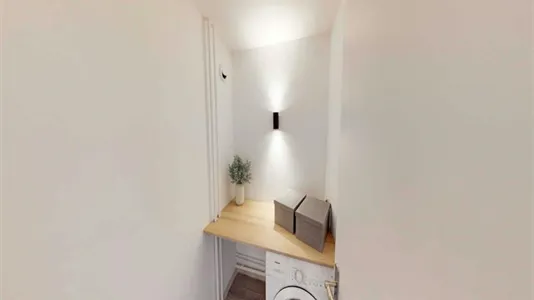 Rooms in Nanterre - photo 7