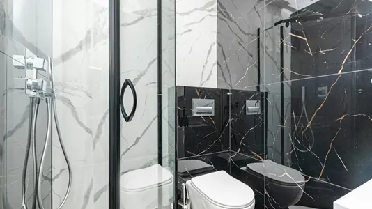 Apartments in Location is not specified - photo 9