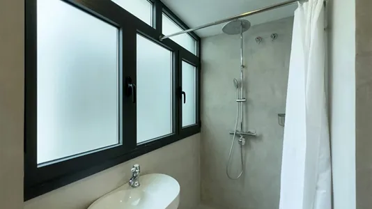 Apartments in Barcelona Ciutat Vella - photo 10