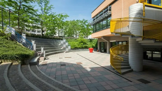 Rooms in Milano Zona 6 - Barona, Lorenteggio - photo 9