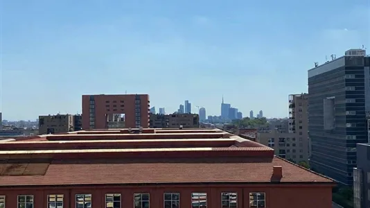 Rooms in Milano Zona 2 - Stazione Centrale, Gorla, Turro, Greco, Crescenzago - photo 8