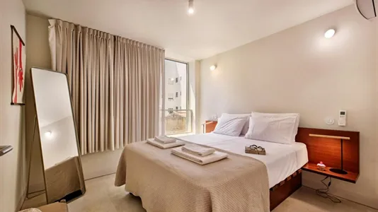 Apartments in Location is not specified - photo 1