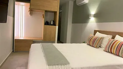 Apartment for rent in Athens