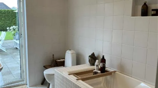 Houses in Huddinge - photo 7