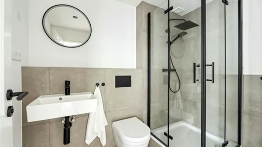 Apartments in Bremen - photo 2