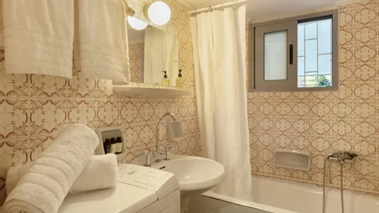 Apartments in Piraeus - photo 7