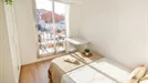 Room for rent, Valencia Poblats Marítims, Valencia (region), &lt;span class=&quot;blurred street&quot; onclick=&quot;ProcessAdRequest(13049334)&quot;&gt;&lt;span class=&quot;hint&quot;&gt;See streetname&lt;/span&gt;[xxxxxxxxxxxxx]&lt;/span&gt;
