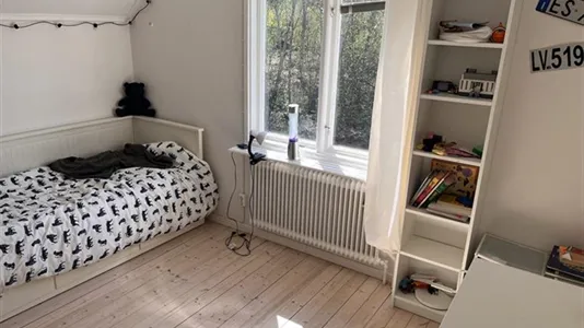 Houses in Tierp - photo 6