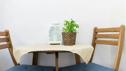 Apartments in L'Hospitalet de Llobregat - photo 10