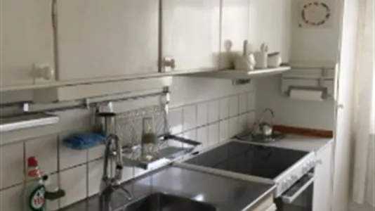 Apartments in Stockholm South - photo 7