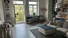 Apartment for rent, Södermalm, Stockholm, &lt;span class=&quot;blurred street&quot; onclick=&quot;ProcessAdRequest(14085676)&quot;&gt;&lt;span class=&quot;hint&quot;&gt;See streetname&lt;/span&gt;[xxxxxxxxxxxxx]&lt;/span&gt;