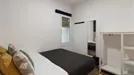 Room for rent, Barcelona Horta-Guinardó, Barcelona, Carrer de Tossa, Spain