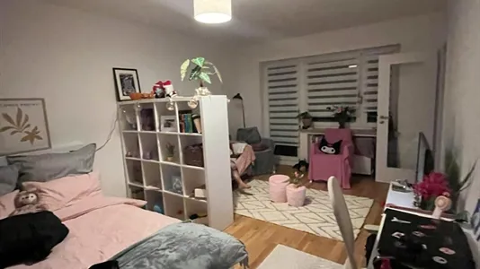 Apartments in Location is not specified - photo 5