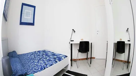 Rooms in Milano Zona 2 - Stazione Centrale, Gorla, Turro, Greco, Crescenzago - photo 1