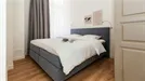 Apartment for rent, Turin, Piemonte, &lt;span class=&quot;blurred street&quot; onclick=&quot;ProcessAdRequest(13560229)&quot;&gt;&lt;span class=&quot;hint&quot;&gt;See streetname&lt;/span&gt;[xxxxxxxxxxxxx]&lt;/span&gt;