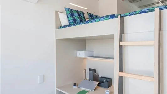 Apartments in Badalona - photo 3