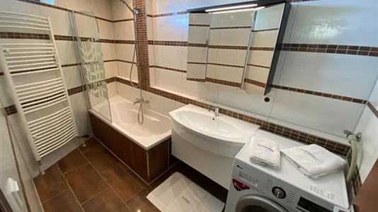 Apartments in Böblingen - photo 9