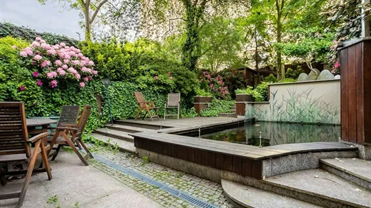 Rooms in Location is not specified - photo 5