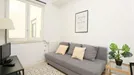 Apartment for rent, Madrid Centro, Madrid, &lt;span class=&quot;blurred street&quot; onclick=&quot;ProcessAdRequest(10012457)&quot;&gt;&lt;span class=&quot;hint&quot;&gt;See streetname&lt;/span&gt;[xxxxxxxxxxxxx]&lt;/span&gt;