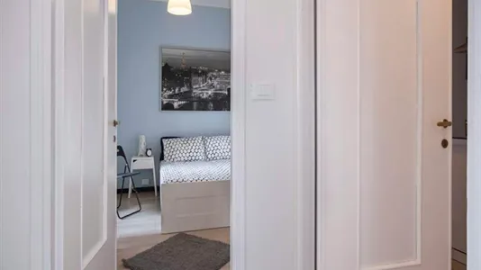 Rooms in Milano Zona 6 - Barona, Lorenteggio - photo 7