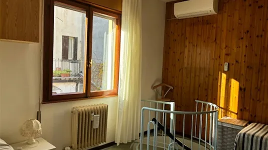 Apartments in Padua - photo 9