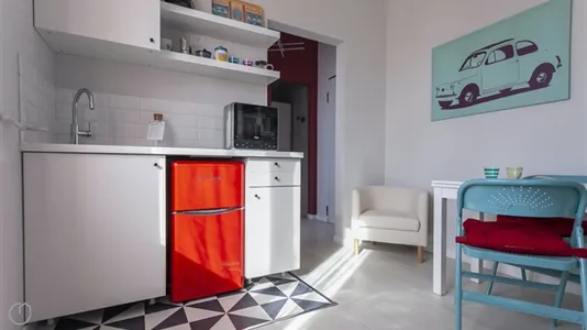 Apartments in Milano Zona 2 - Stazione Centrale, Gorla, Turro, Greco, Crescenzago - photo 5