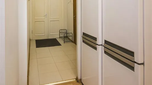 Rooms in Riga Centrs - photo 7