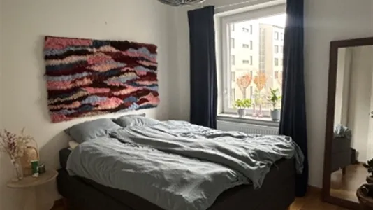 Apartments in Lundby - photo 4