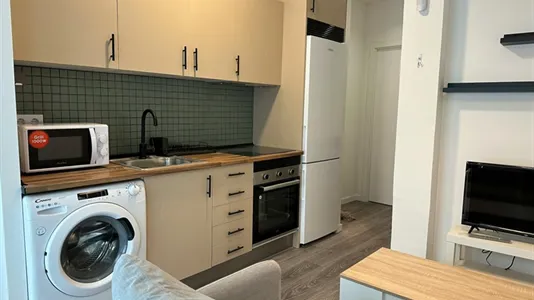 Apartments in Madrid Latina - photo 8