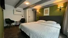 Room for rent, Amsterdam Centrum, Amsterdam, &lt;span class=&quot;blurred street&quot; onclick=&quot;ProcessAdRequest(14129223)&quot;&gt;&lt;span class=&quot;hint&quot;&gt;See streetname&lt;/span&gt;[xxxxxxxxxxxxx]&lt;/span&gt;