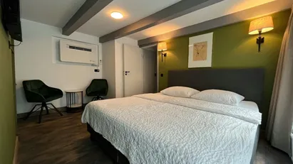 Room for rent in Amsterdam Centrum, Amsterdam