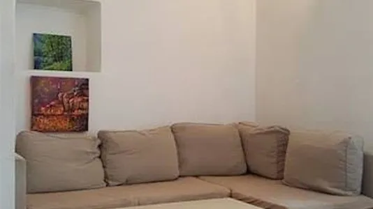 Apartments in Location is not specified - photo 7