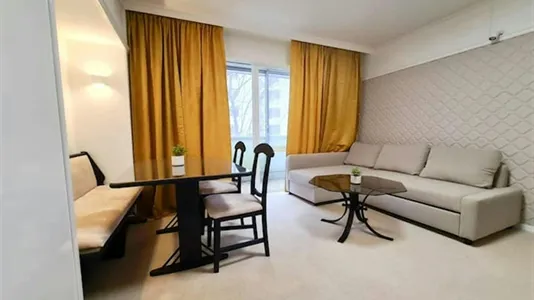 Apartments in Vienna Brigittenau - photo 2