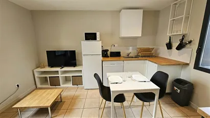 House for rent in Lyon, Auvergne-Rhône-Alpes