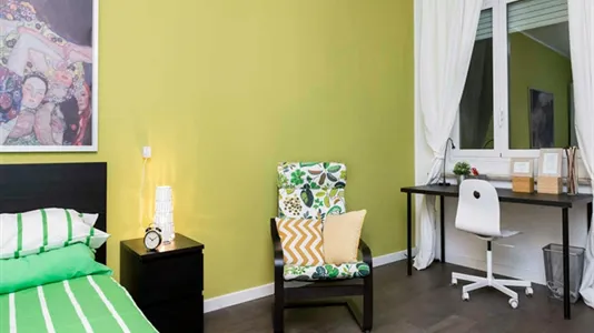 Rooms in Milano Zona 1 - Centro storico - photo 2