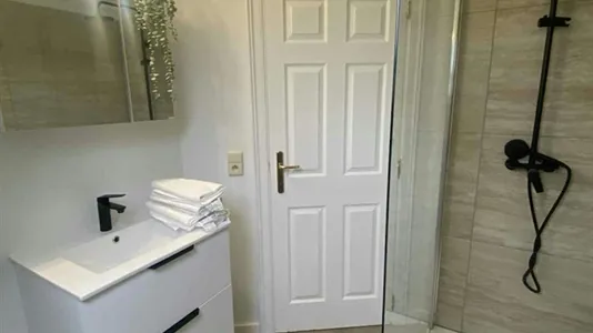 Apartments in Mol - photo 7