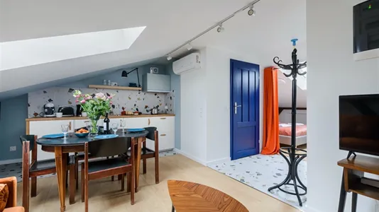 Apartments in Location is not specified - photo 9