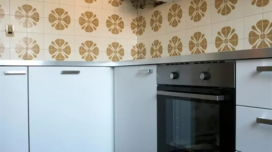 Rooms in Milano Zona 7 - Baggio, De Angeli, San Siro - photo 5