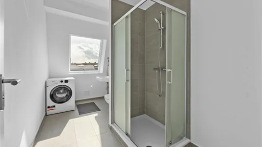 Rooms in Berlin Mitte - photo 4