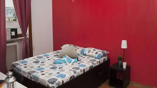 Rooms in Milano Zona 3 - Porta Venezia, Città Studi, Lambrate - photo 3