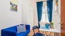 Apartment for rent, Prague, &lt;span class=&quot;blurred street&quot; onclick=&quot;ProcessAdRequest(7724475)&quot;&gt;&lt;span class=&quot;hint&quot;&gt;See streetname&lt;/span&gt;[xxxxxxxxxxxxx]&lt;/span&gt;