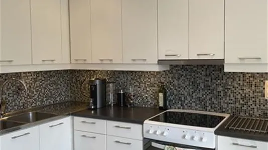 Apartments in Täby - photo 3