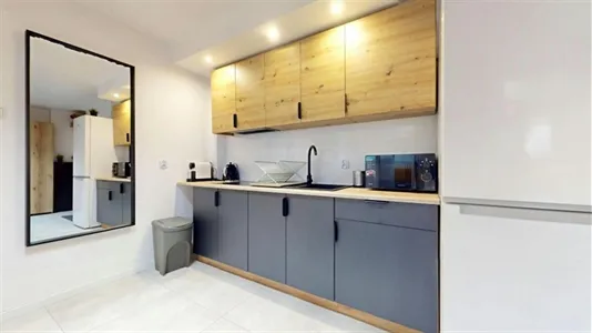 Rooms in Location is not specified - photo 4