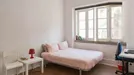 Room for rent, Lisbon (region), &lt;span class=&quot;blurred street&quot; onclick=&quot;ProcessAdRequest(10914821)&quot;&gt;&lt;span class=&quot;hint&quot;&gt;See streetname&lt;/span&gt;[xxxxxxxxxxxxx]&lt;/span&gt;