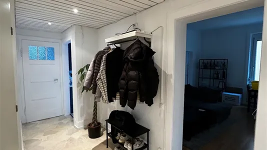 Rooms in Stuttgart-West - photo 7