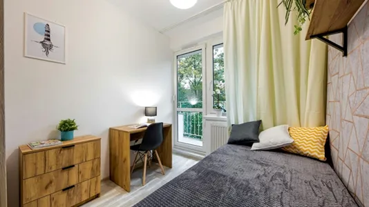 Rooms in Location is not specified - photo 1